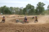 Motocross 5/1/2010 (227/643)